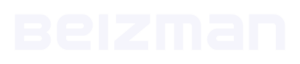 logo-weiss