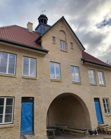 projekt-immenhof